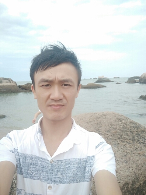 赤九的第一张照片--合江蓝颜知己交友网