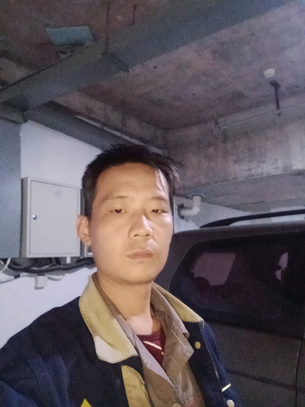 随心的第一张照片--合江蓝颜知己交友网