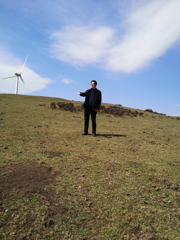 痴心爱人的第二张照片--合江蓝颜知己交友网