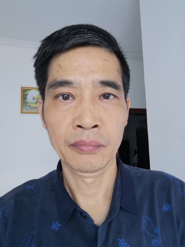 痴心爱人的第三张照片--合江蓝颜知己交友网